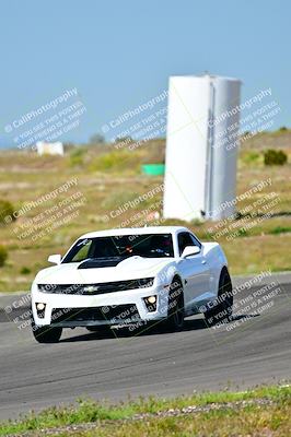 media/Apr-07-2024-VIP Trackdays (Sun) [[358c235f4a]]/Beginner Group/Session 2 (Turn 6)/